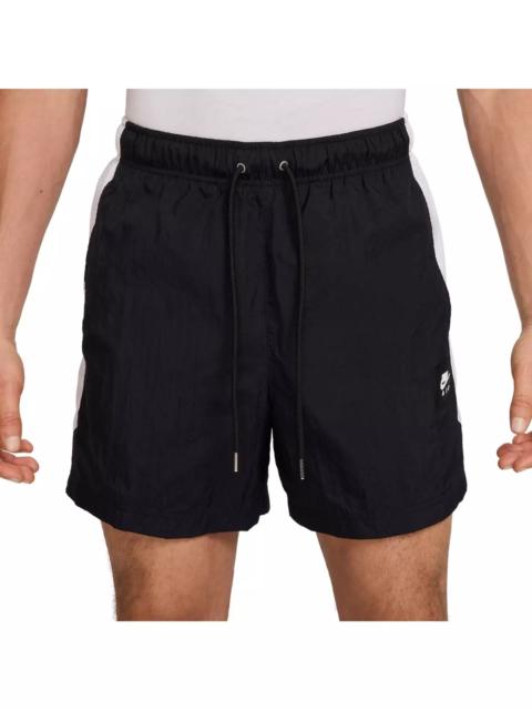 Nike Air Men's Woven Shorts