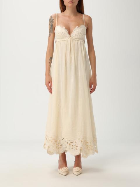 Zimmermann Dress woman Zimmermann