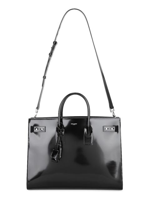 SAINT LAURENT Ysl Slim Bag