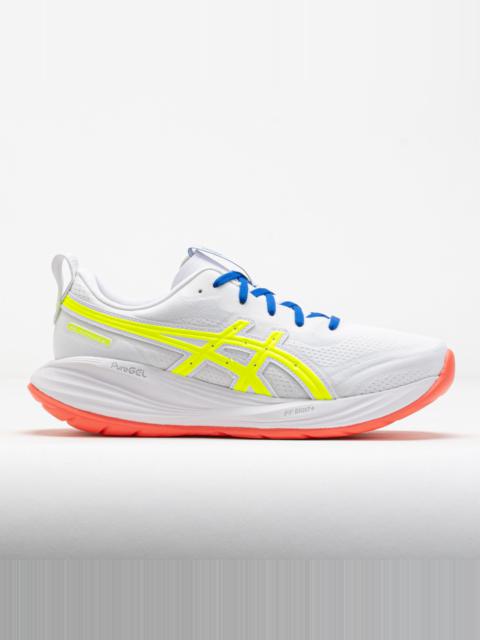 Asics ASICS GEL-Cumulus 27 Men's ASICS Track Club