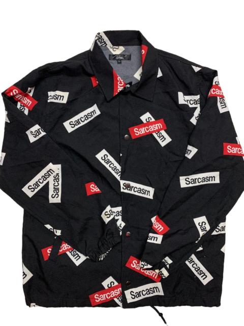 Other Designers Designer - Beno inspired by sarcasm light coach style