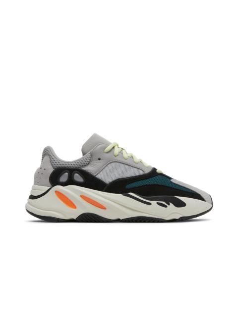 adidas Yeezy Boost 700 'Wave Runner' 2023