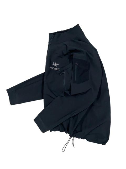 Arc'teryx 🔥LAST DROP🔥Arc’teryx Gamma LT Soft Shell Zipper Jacket
