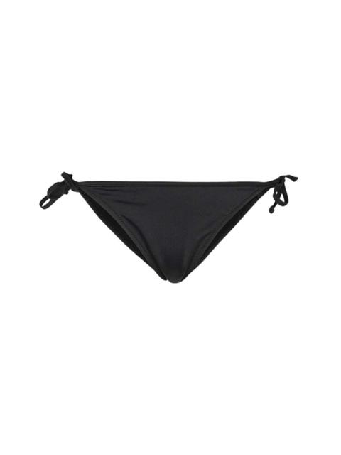 Diesel SLIP BIKINI