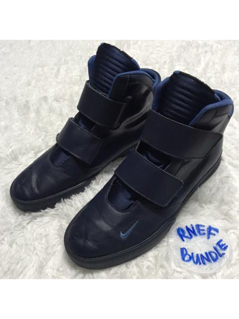 Nike Nike flystepper ZK3 Midnight Blue Navy