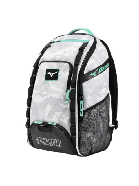 Mizuno Organizer 26 Backpack