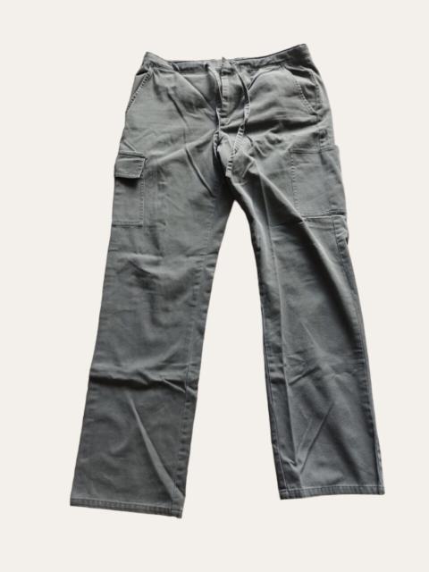 Ralph Lauren Y2K Polo Jeans Ralph Lauren cargo pants