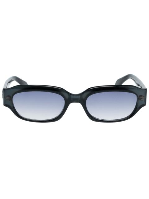 GUCCI Gucci GG 2425/S 6NR