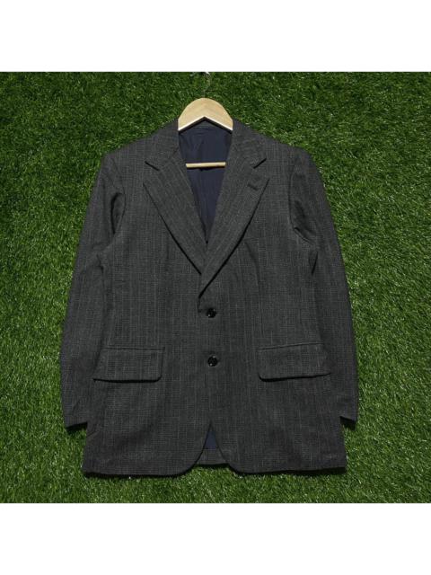 Other Designers Men’s Pierre Cardin Blazer