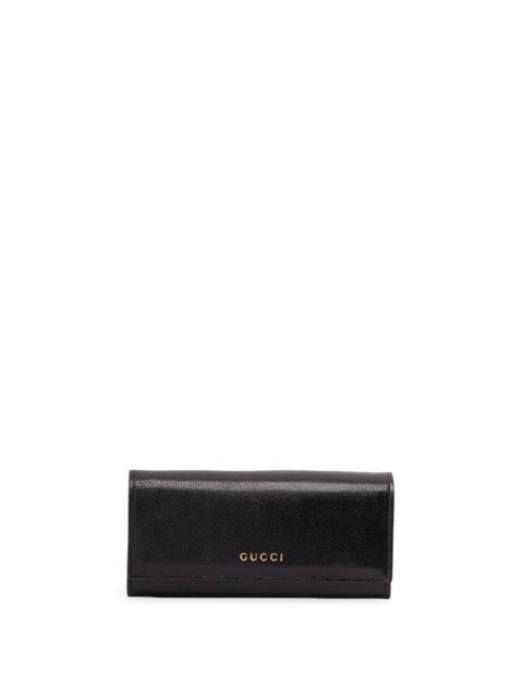 GUCCI Gucci Women Card Case