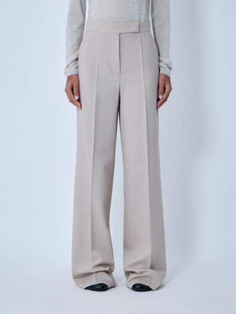 Max Mara Tailored Pants