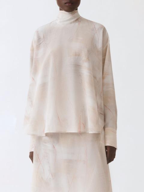 FABIANA FILIPPI Top woman Fabiana Filippi