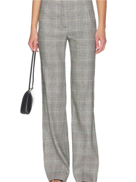 VERONICA BEARD Jude Pant