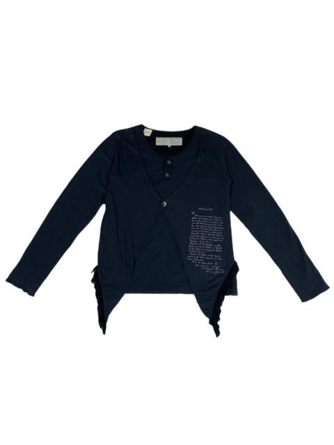 Other Designers Designer - Maison Rovtski