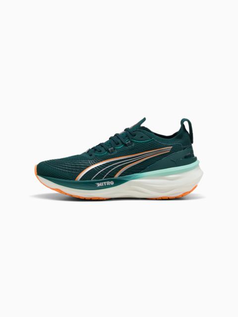 PUMA ForeverRun NITRO™ 2 Men's Road Running Shoes