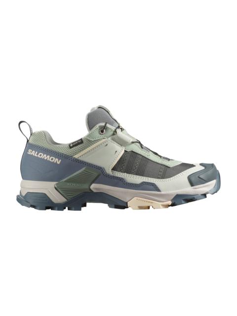 SALOMON X ULTRA 5 GORE-TEX