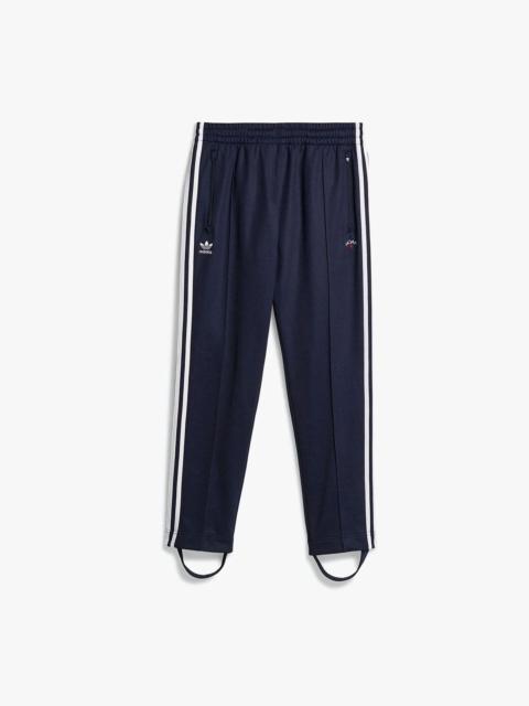 Other Designers Adidas × Noah - Beckenbauer Track Pant 'Legend Ink' Size Large