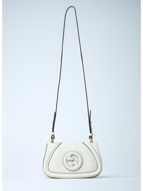 GUCCI Gucci Women Blondie Shoulder Bag