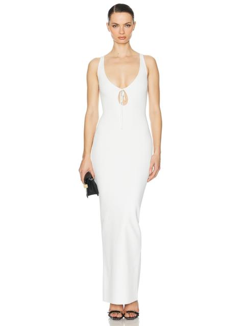 HELSA Teva Knit Dress