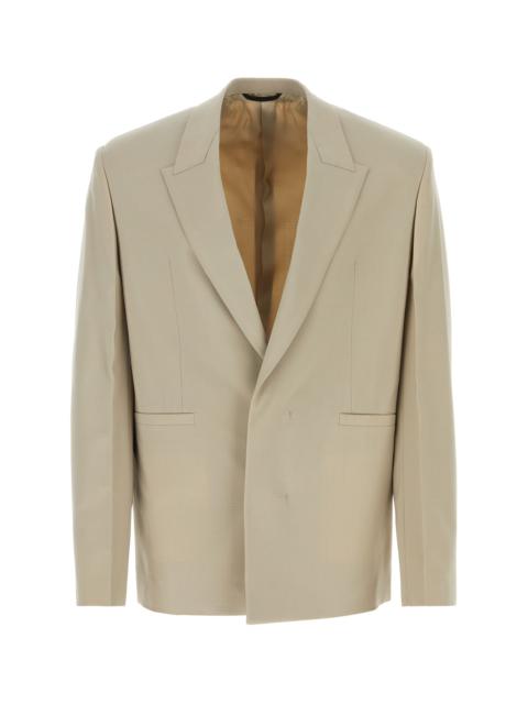 Givenchy Givenchy Men Giacca