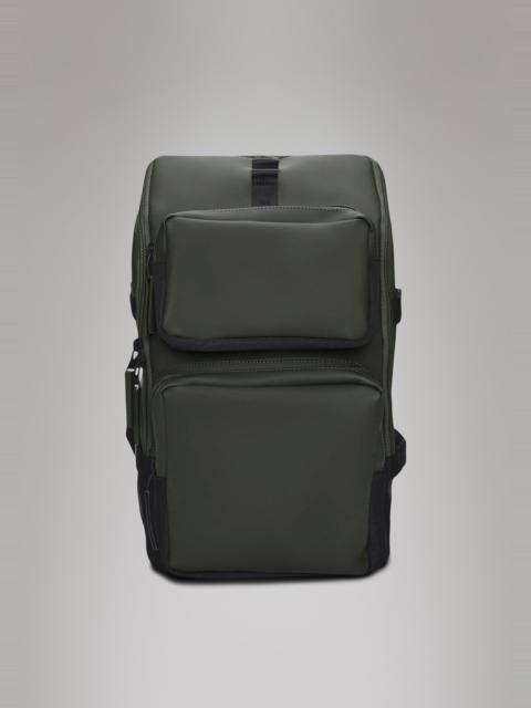 RAINS Trail Cargo Backpack