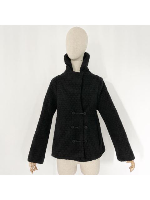 Other Designers ANNETTE GORTZ short coat 