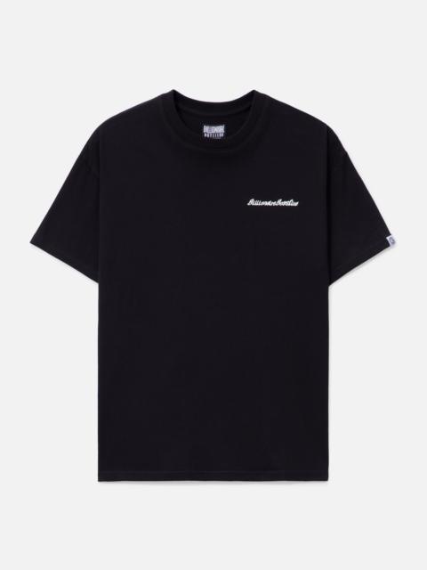 BILLIONAIRE BOYS CLUB COMPANY T-SHIRT