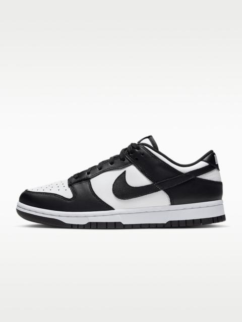 Nike Nike Dunk Low Women's Shoes