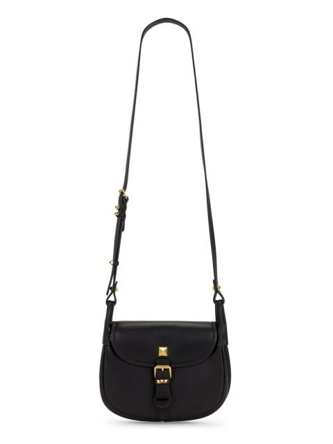 Valentino Flaneuse Small Shoulder Bag