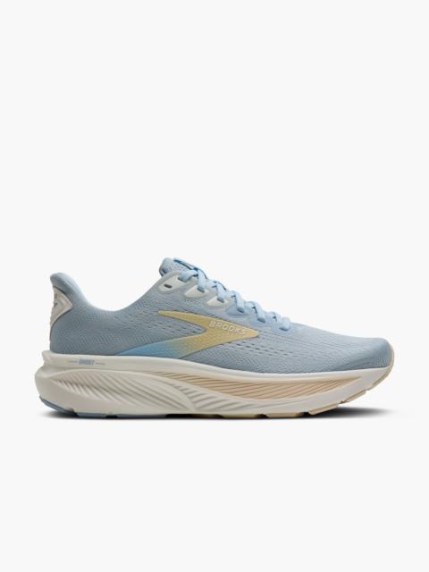 BROOKS Ghost 17