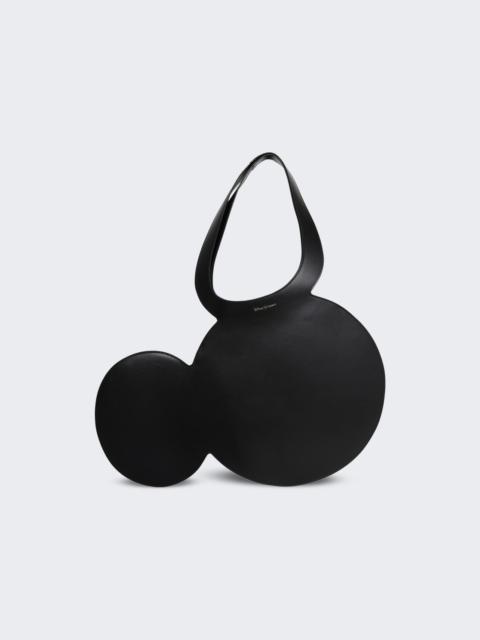 COPERNI X Disney Mickey Tote Bag Black