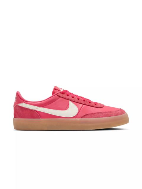 Nike Killshot 2 "Aster Pink/Gum Yellow/Sail" Women's Shoe