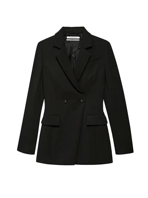 Another Tomorrow JERSEY JACKET