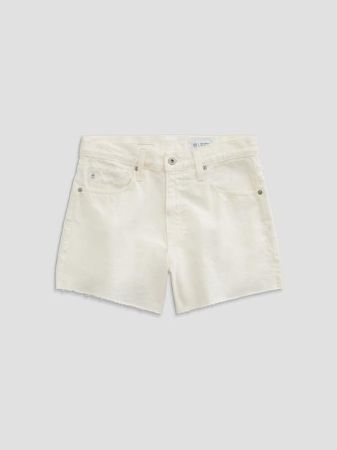 AG Jeans Halle Short