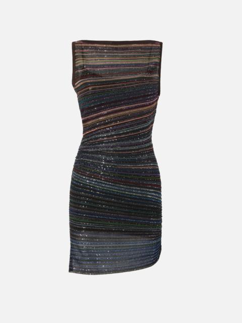 Missoni Missoni Women Short Dress