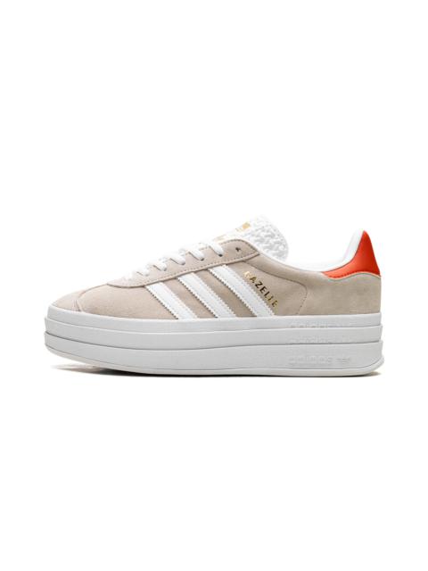 adidas Gazelle Bold WMNS