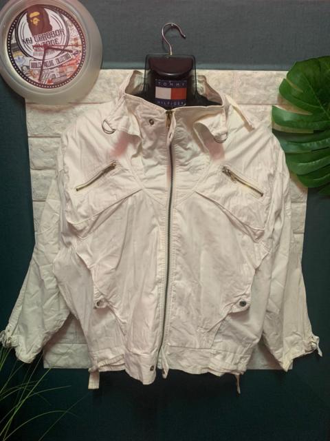 Other Designers VINTAGE!! Jacket Seditionaries Gazoo Club Japan