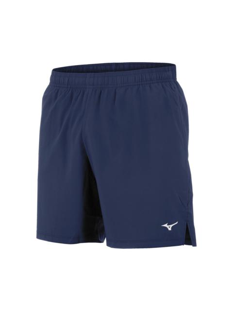 Mizuno Men's Mizuno Infinity 7" Running Short
