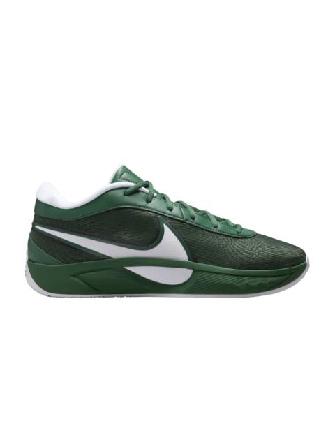 Nike Giannis Freak 6 TB 'Gorge Green'