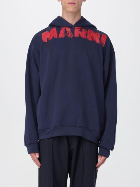 Marni Sweatshirt men Marni