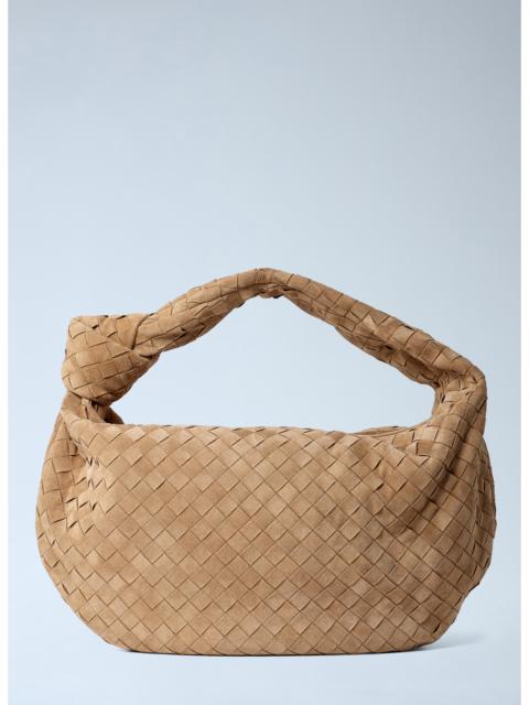 Bottega Veneta Bottega Veneta Women Jodie Handbag