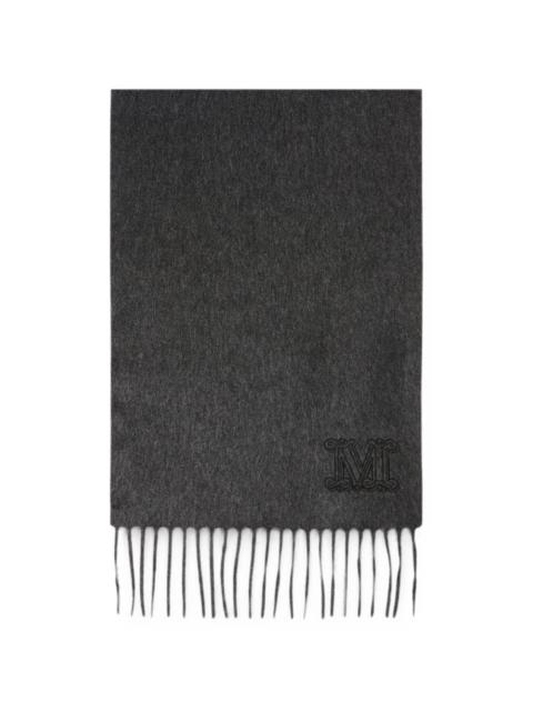 Max Mara Max Mara Women Scarves