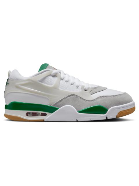 Jordan Jordan Mens Jordan AJ 4 RM