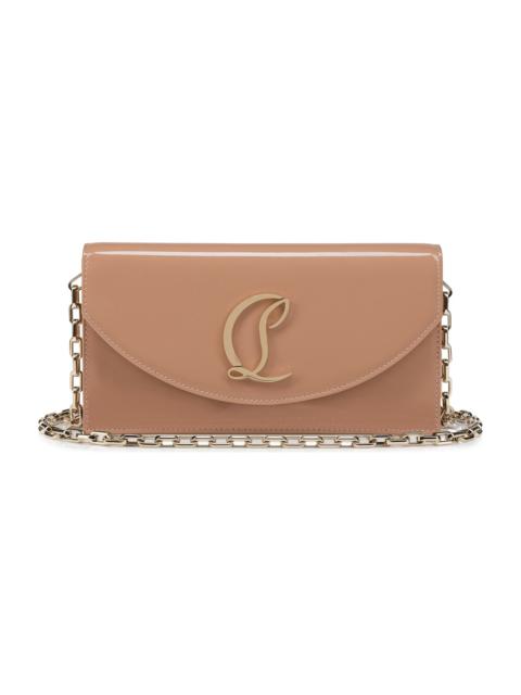 Christian Louboutin The Loubi 54 Wallet