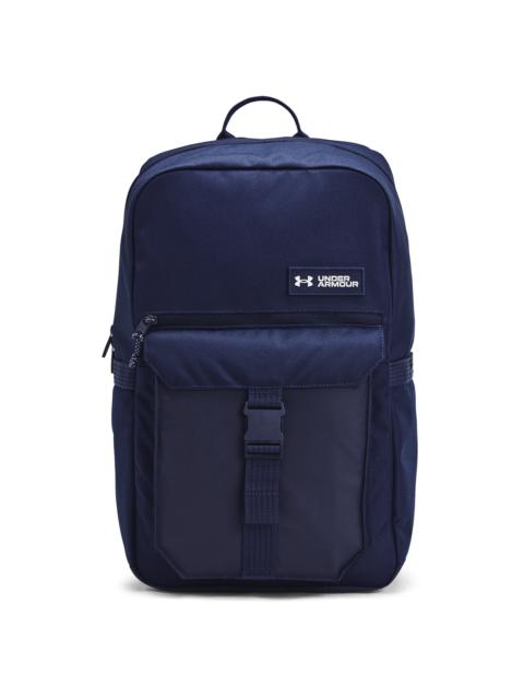 Under Armour Under Armour Under Armour Triumph Campus Backpack