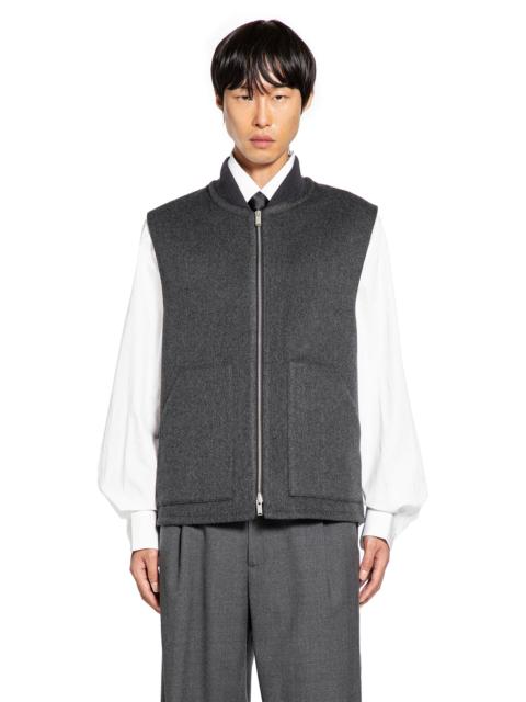 antonioli 2