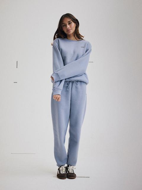 Vans Salton Crew Sweatshirt