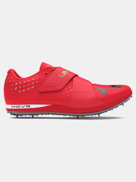 Under Armour UA HOVR™ Skyline High Jump