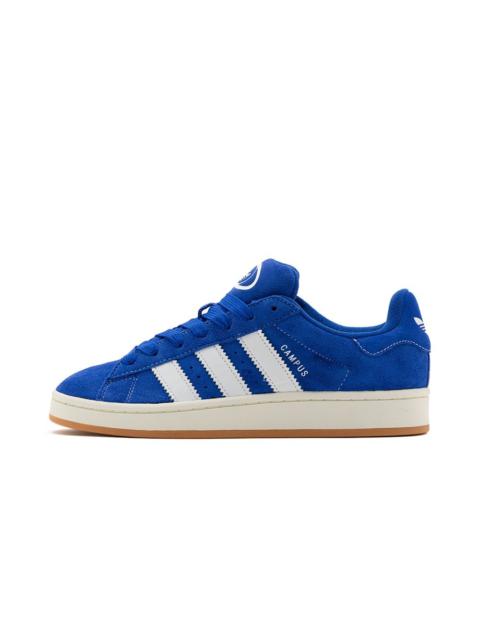 adidas Campus 00s "Semi Lucid Blue"