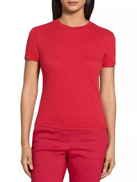 Apex Tiny Tee